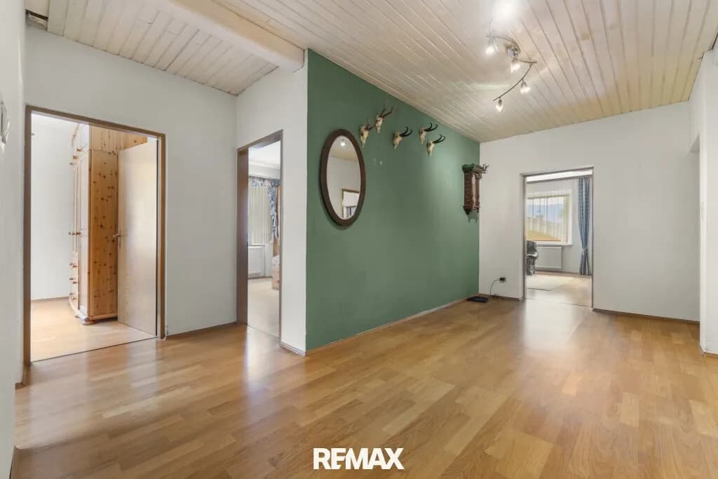 Gewerbeimmobilie kaufen in Wolfsberg – 251,32 m², € 625.000 – Bild 16 von 27