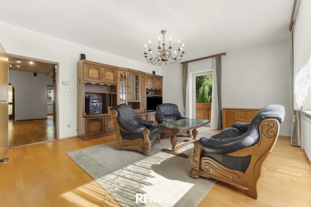 Gewerbeimmobilie kaufen in Wolfsberg – 251,32 m², € 625.000 – Bild 18 von 27