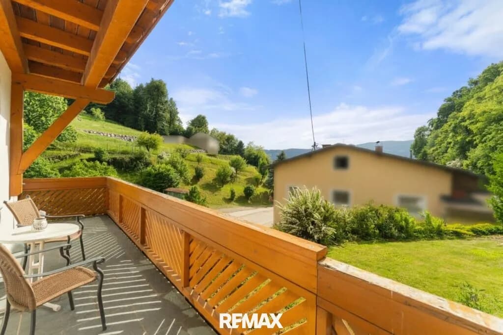Gewerbeimmobilie kaufen in Wolfsberg – 251,32 m², € 625.000 – Bild 19 von 27