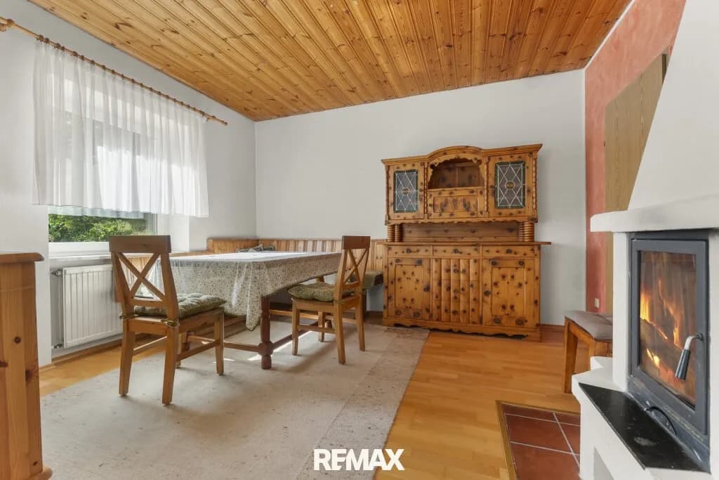 Gewerbeimmobilie kaufen in Wolfsberg – 251,32 m², € 625.000 – Bild 20 von 27