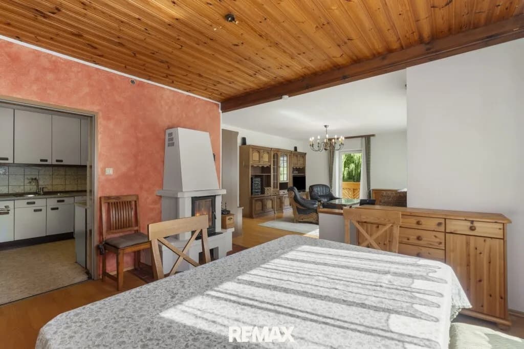 Gewerbeimmobilie kaufen in Wolfsberg – 251,32 m², € 625.000 – Bild 21 von 27