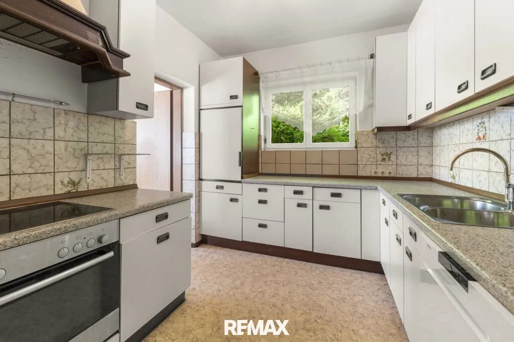 Gewerbeimmobilie kaufen in Wolfsberg – 251,32 m², € 625.000 – Bild 22 von 27