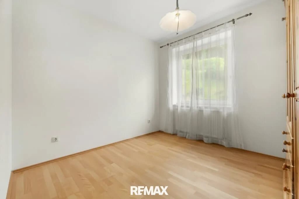 Gewerbeimmobilie kaufen in Wolfsberg – 251,32 m², € 625.000 – Bild 24 von 27