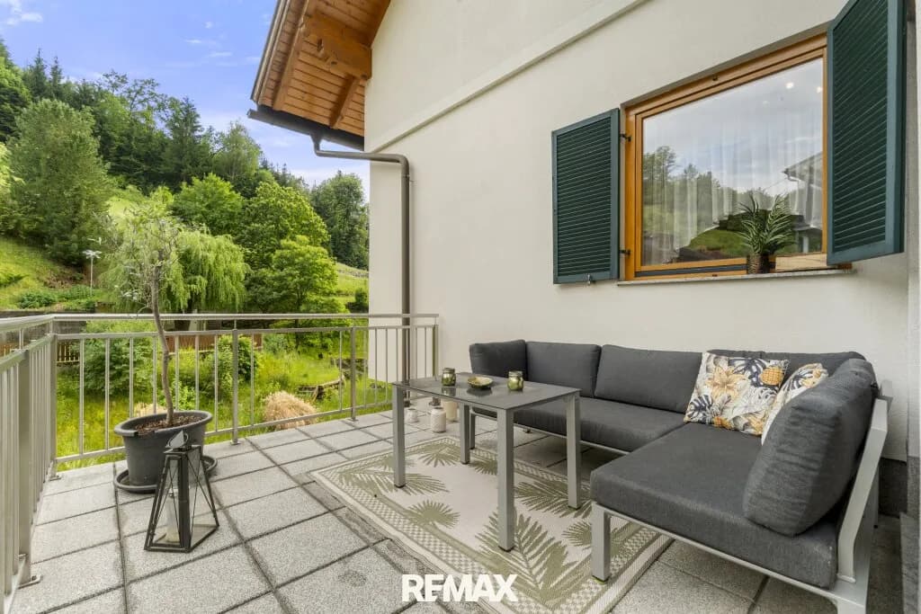 Gewerbeimmobilie kaufen in Wolfsberg – 251,32 m², € 625.000 – Bild 25 von 27