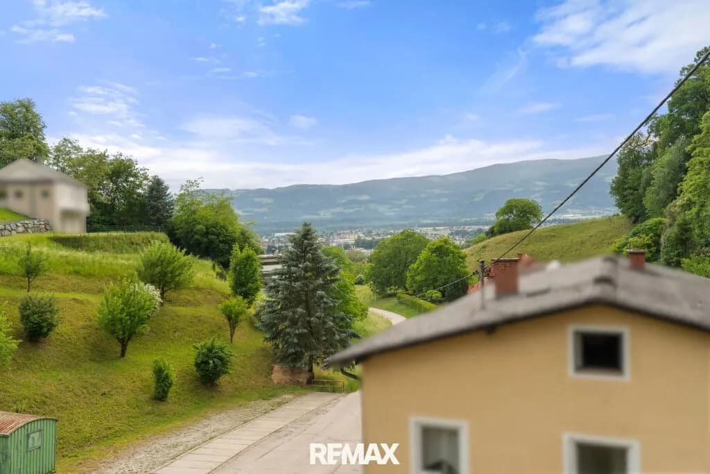 Gewerbeimmobilie kaufen in Wolfsberg – 251,32 m², € 625.000 – Bild 27 von 27