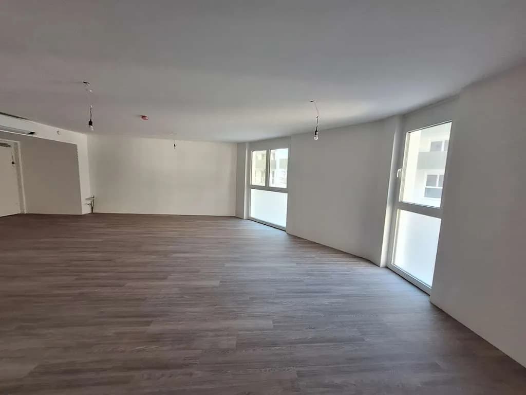 Gewerbeimmobilie mieten in Graz – 68 m², € 1.090