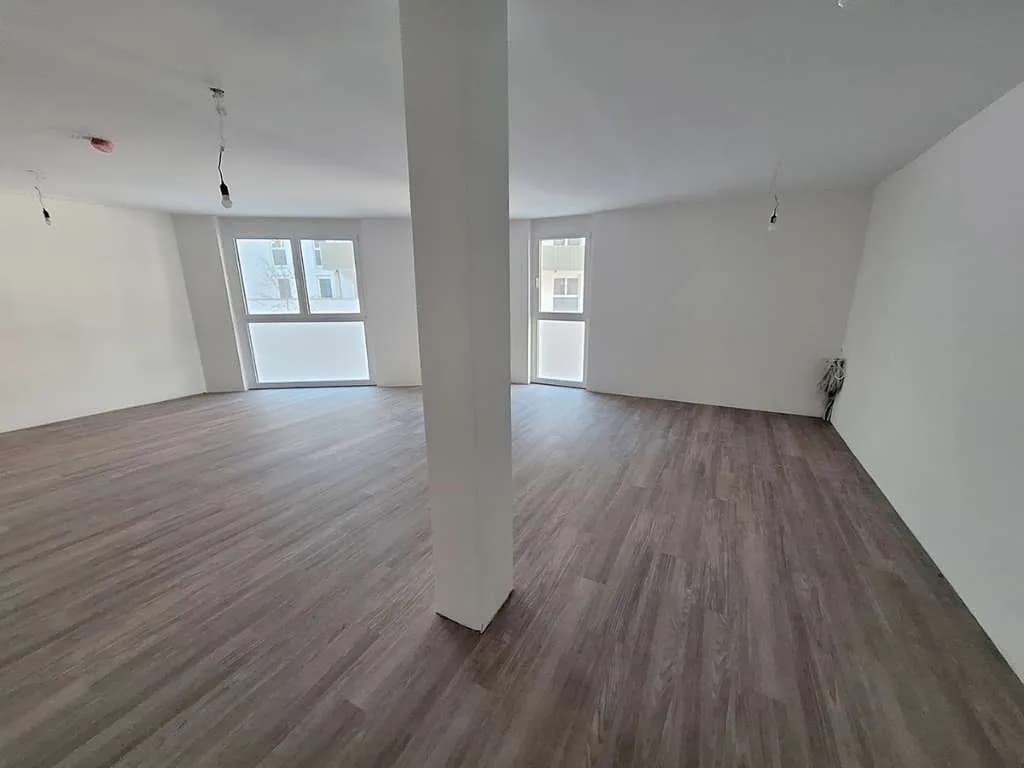 Gewerbeimmobilie mieten in Graz – 68 m², € 1.090 – Bild 2 von 7