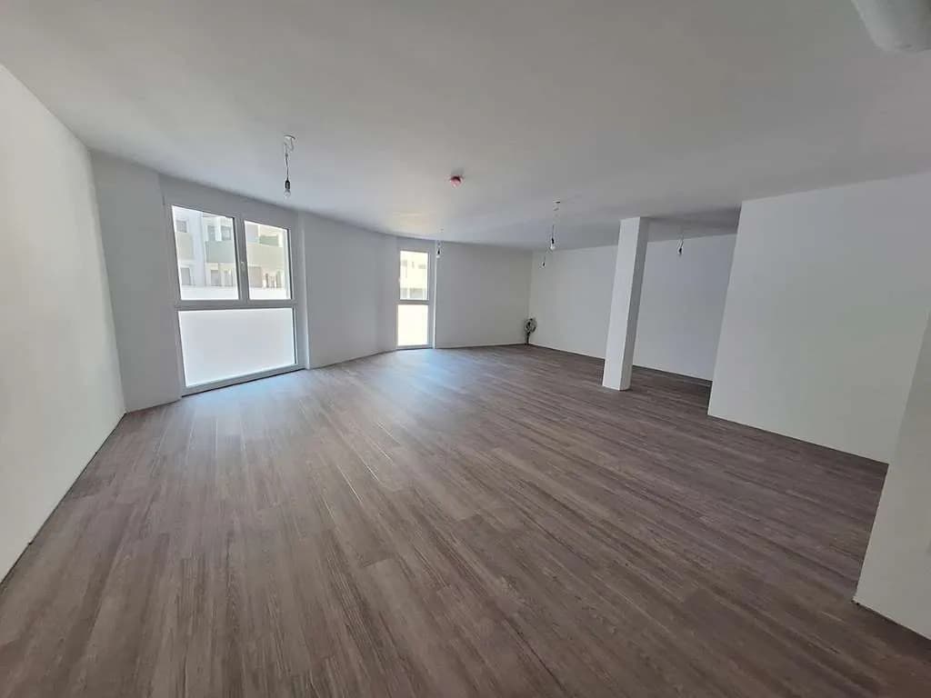 Gewerbeimmobilie mieten in Graz – 68 m², € 1.090 – Bild 4 von 7