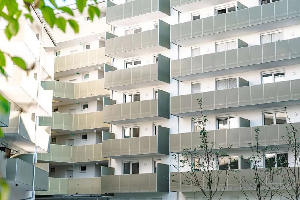 Gewerbeimmobilie mieten in Graz – 68 m², € 1.090 – Bild 6 von 7