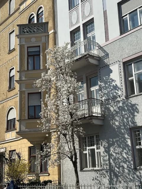 4-Zimmer-Wohnung kaufen in Graz – 114 m², € 412.000 – Bild 5 von 21