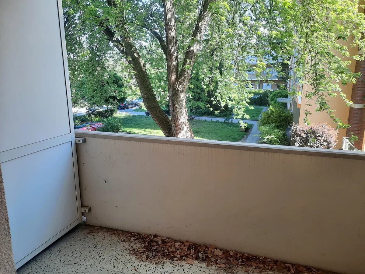 4-Zimmer-Wohnung kaufen in Graz – 114 m², € 412.000 – Bild 6 von 21