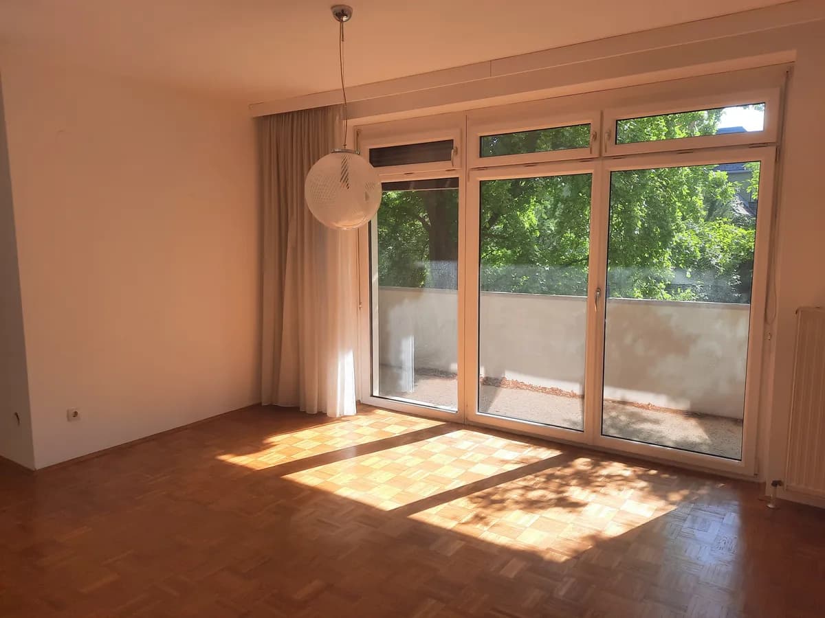 4-Zimmer-Wohnung kaufen in Graz – 114 m², € 412.000 – Bild 7 von 21