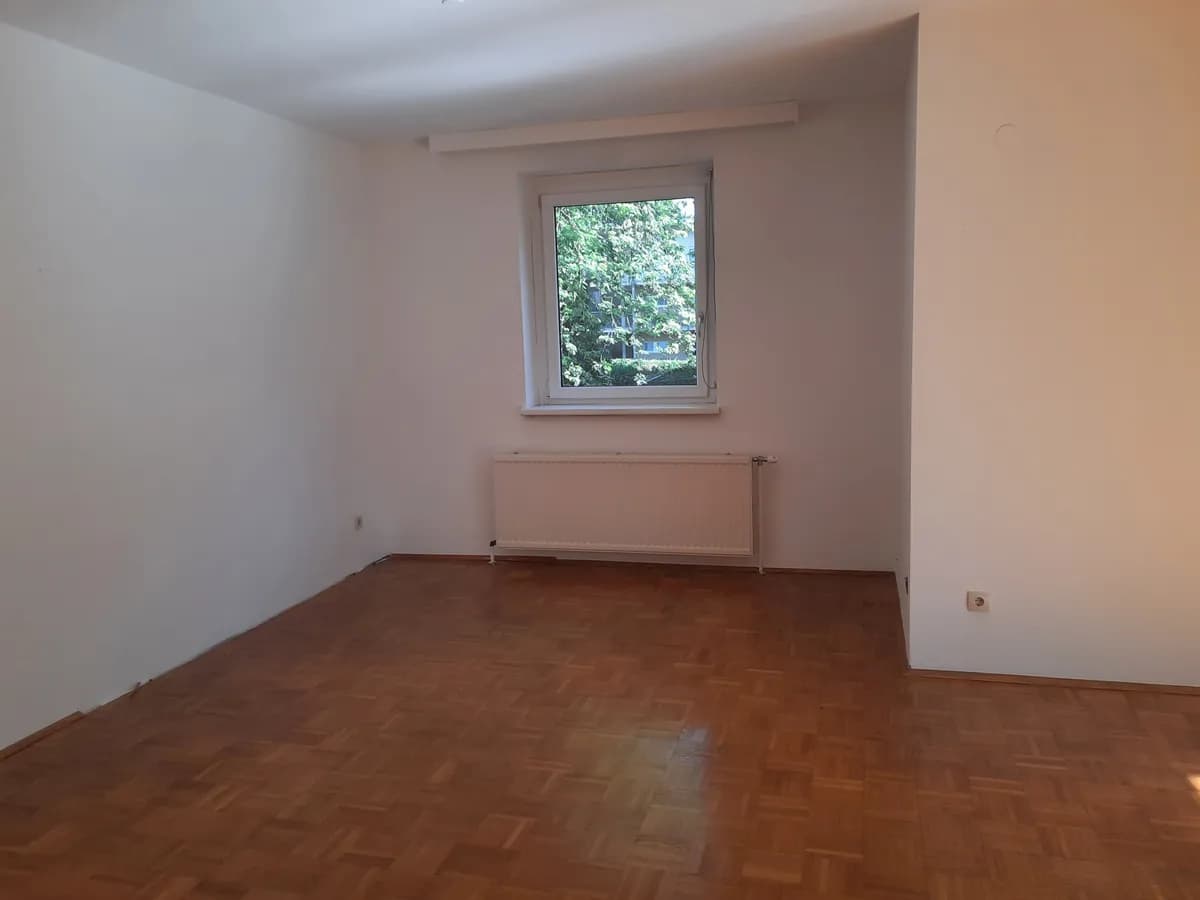 4-Zimmer-Wohnung kaufen in Graz – 114 m², € 412.000 – Bild 8 von 21