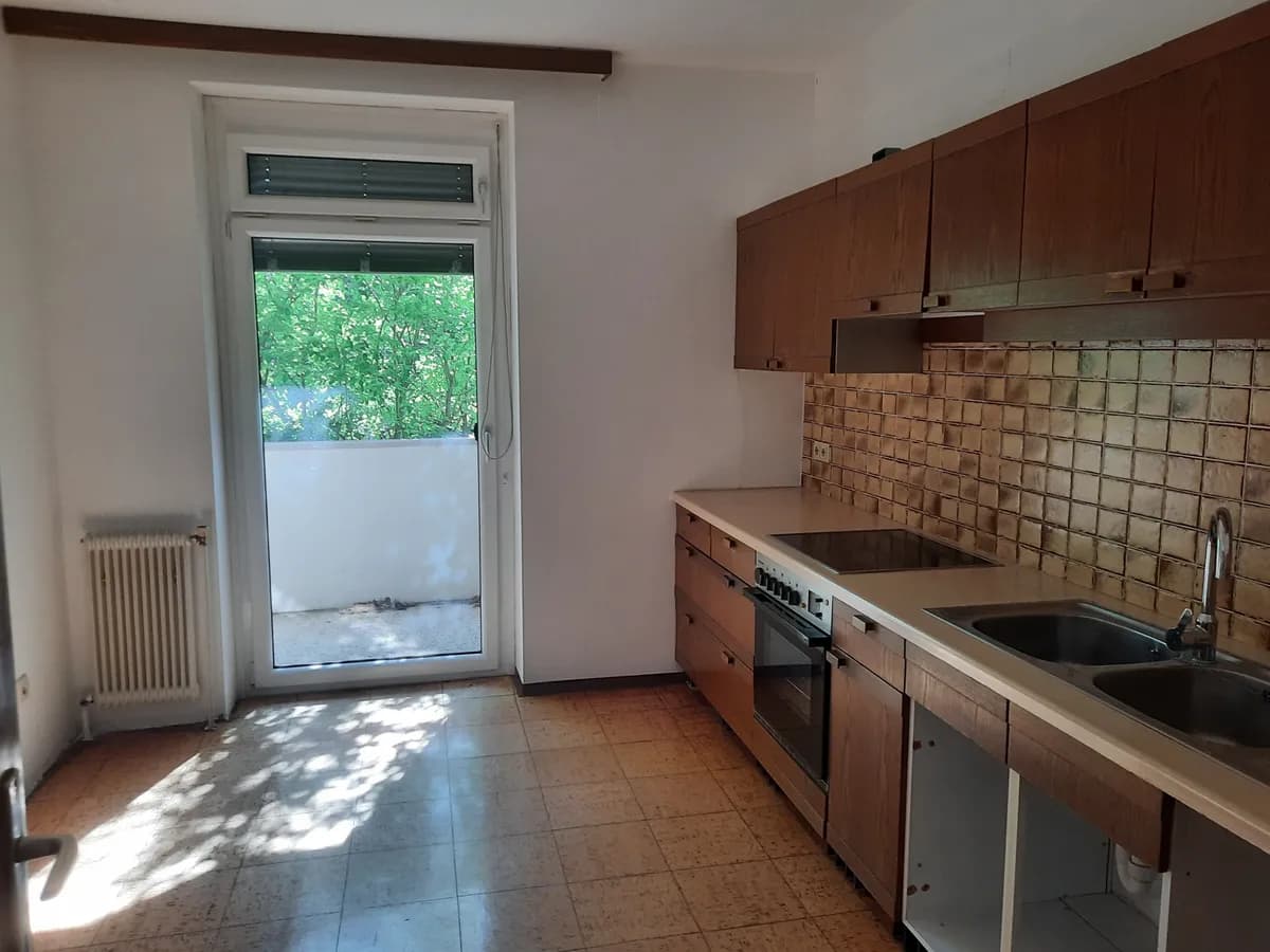 4-Zimmer-Wohnung kaufen in Graz – 114 m², € 412.000 – Bild 9 von 21