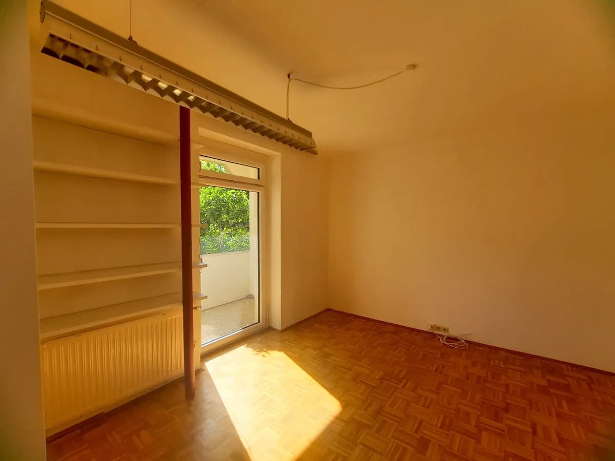 4-Zimmer-Wohnung kaufen in Graz – 114 m², € 412.000 – Bild 10 von 21