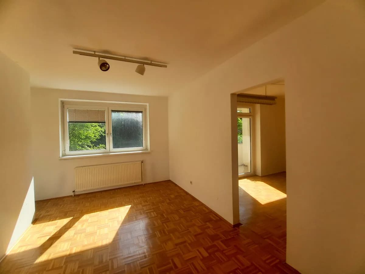 4-Zimmer-Wohnung kaufen in Graz – 114 m², € 412.000 – Bild 11 von 21