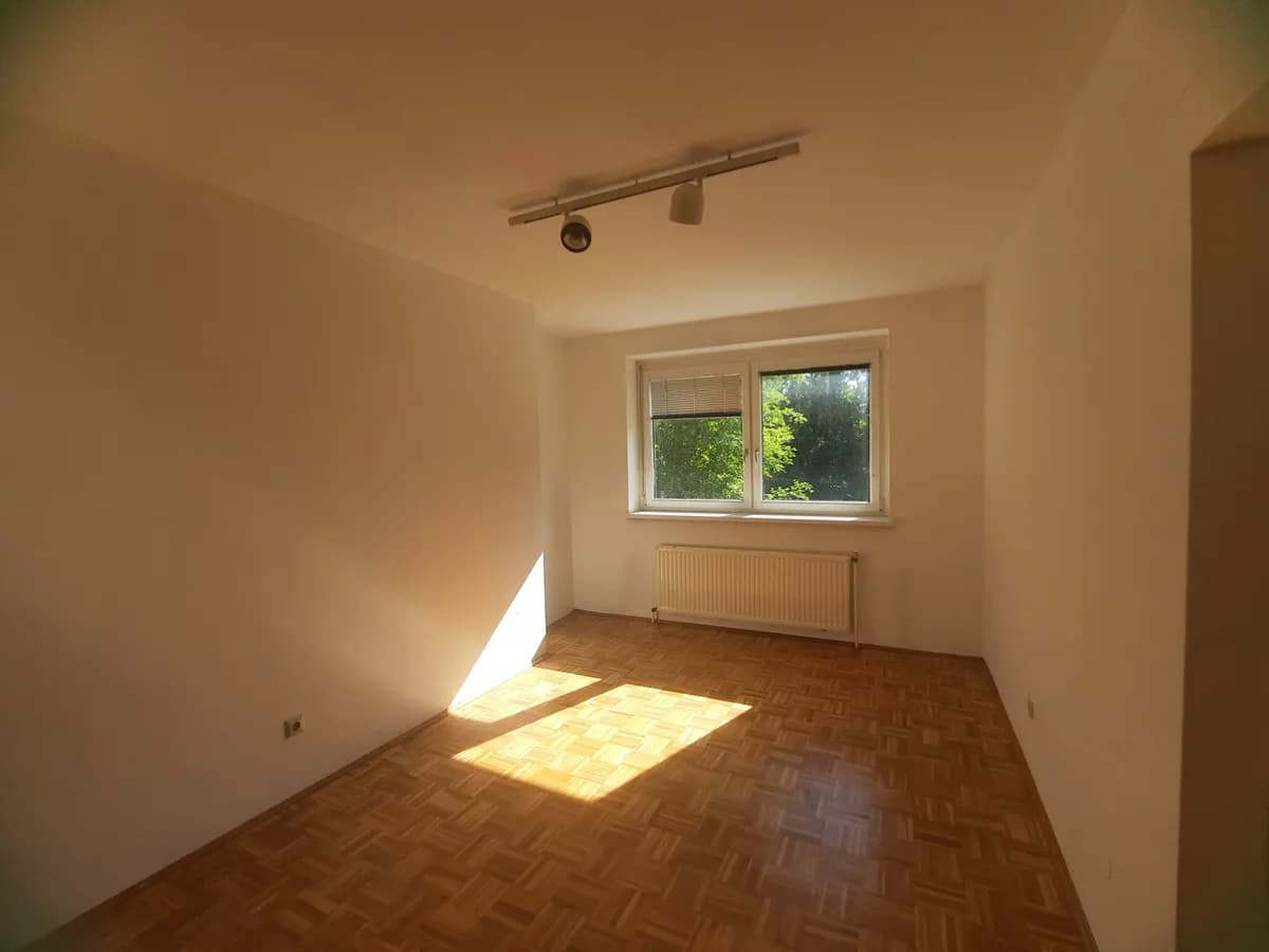 4-Zimmer-Wohnung kaufen in Graz – 114 m², € 412.000 – Bild 12 von 21