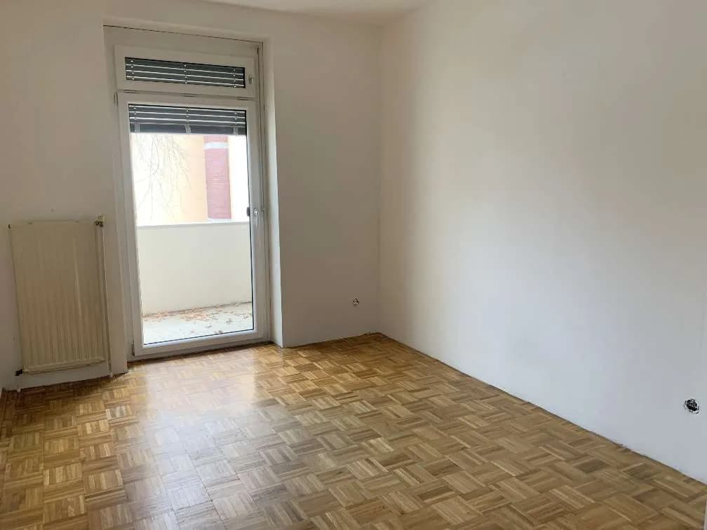 4-Zimmer-Wohnung kaufen in Graz – 114 m², € 412.000 – Bild 13 von 21
