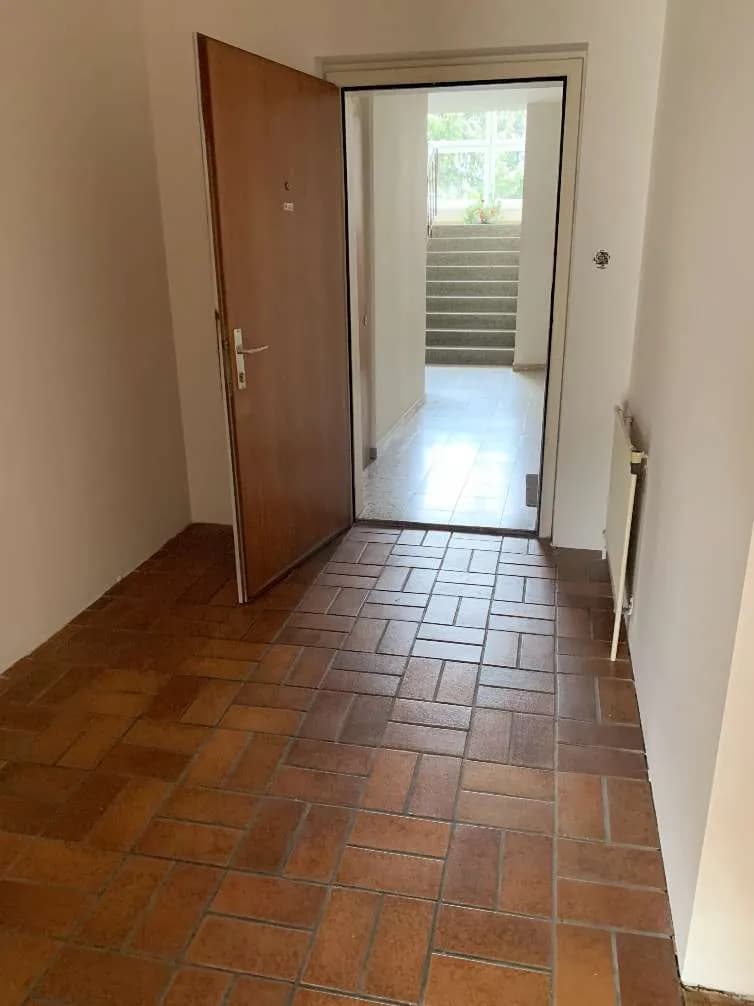 4-Zimmer-Wohnung kaufen in Graz – 114 m², € 412.000 – Bild 14 von 21