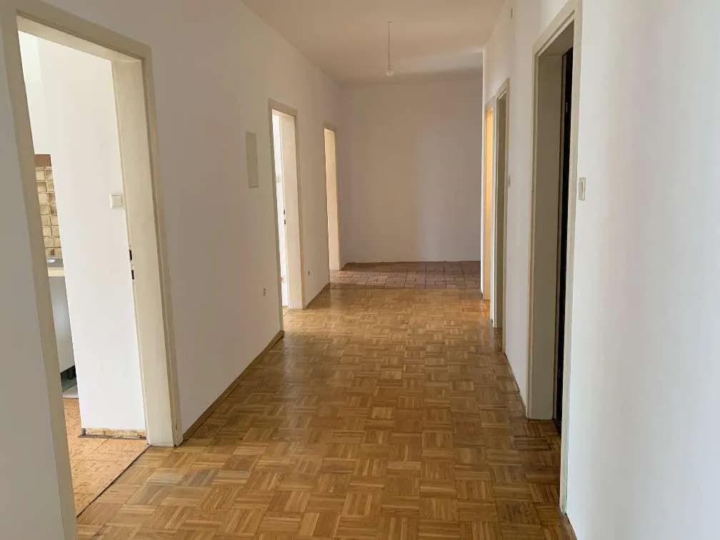 4-Zimmer-Wohnung kaufen in Graz – 114 m², € 412.000 – Bild 15 von 21