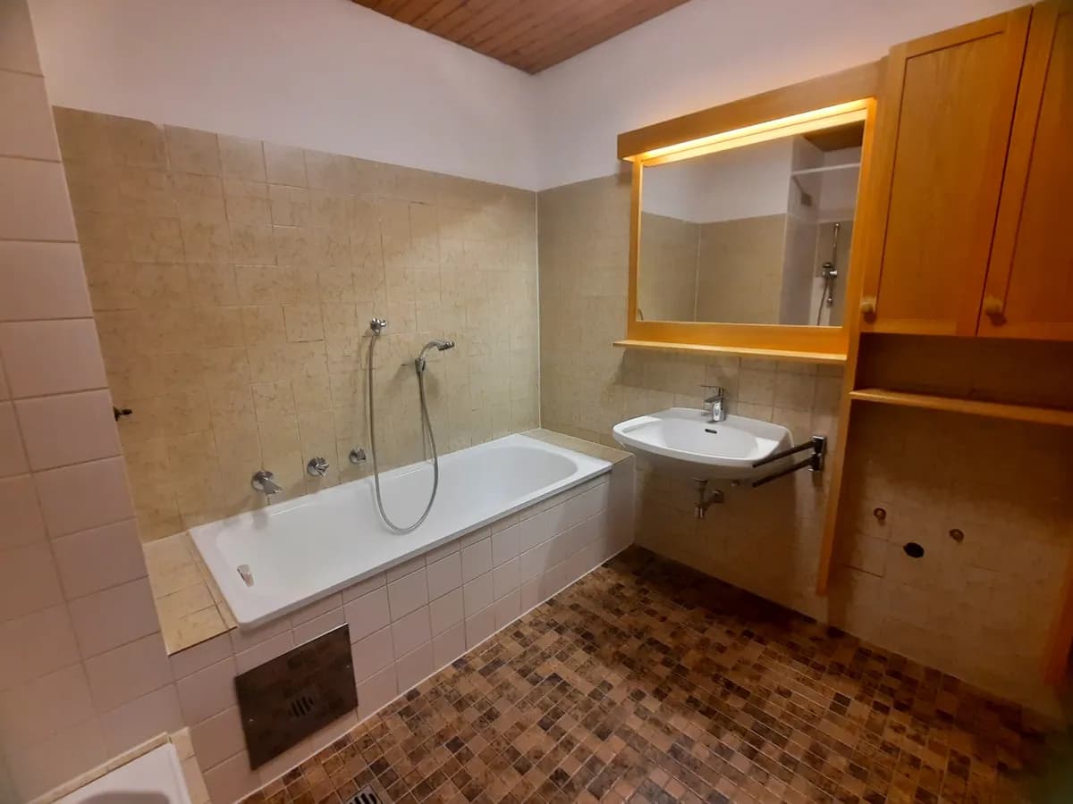 4-Zimmer-Wohnung kaufen in Graz – 114 m², € 412.000 – Bild 16 von 21