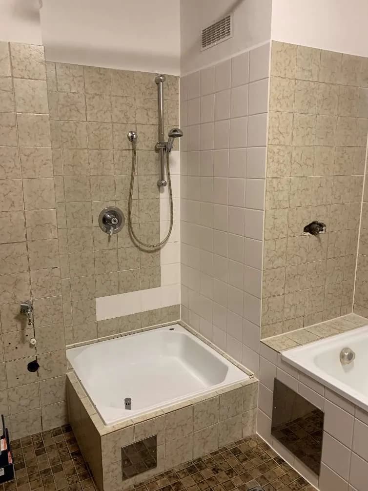 4-Zimmer-Wohnung kaufen in Graz – 114 m², € 412.000 – Bild 17 von 21