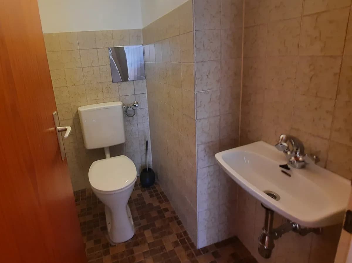 4-Zimmer-Wohnung kaufen in Graz – 114 m², € 412.000 – Bild 18 von 21