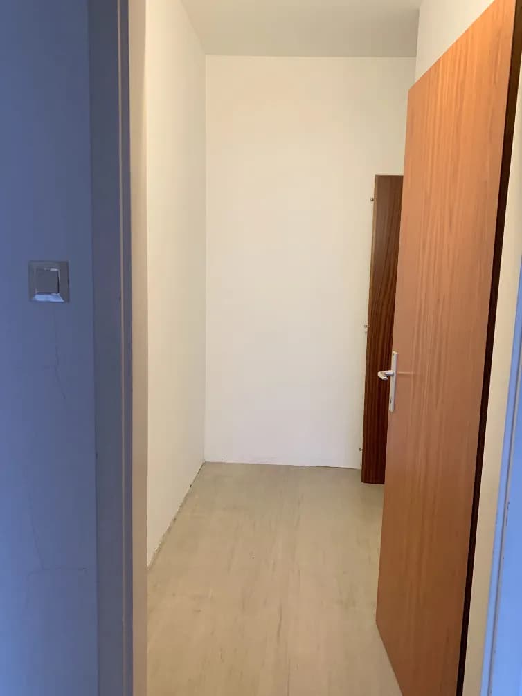 4-Zimmer-Wohnung kaufen in Graz – 114 m², € 412.000 – Bild 19 von 21