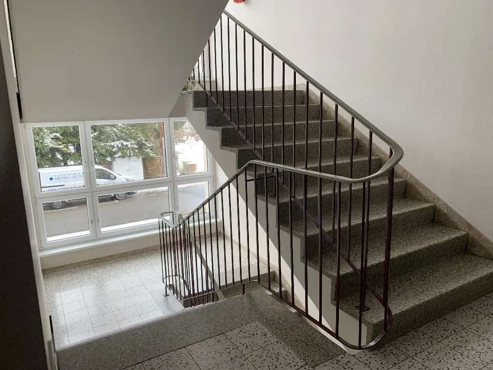 4-Zimmer-Wohnung kaufen in Graz – 114 m², € 412.000 – Bild 20 von 21