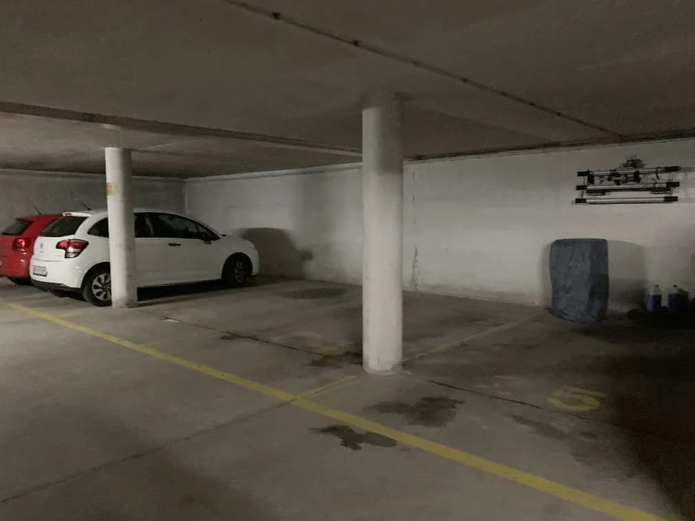 4-Zimmer-Wohnung kaufen in Graz – 114 m², € 412.000 – Bild 21 von 21