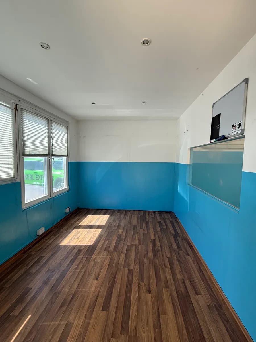 Gewerbeimmobilie mieten in Korneuburg – 100 m², € 1.200 – Bild 5 von 6