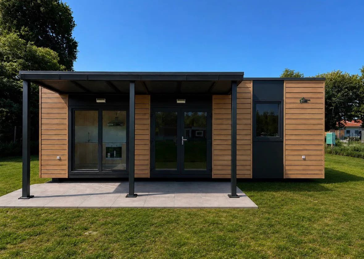 3-Zimmer-Wohnung kaufen in Südoststeiermark – 40 m², € 52.550