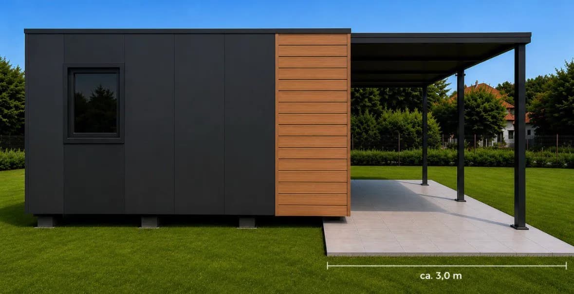 3-Zimmer-Wohnung kaufen in Südoststeiermark – 40 m², € 52.550 – Bild 2 von 30