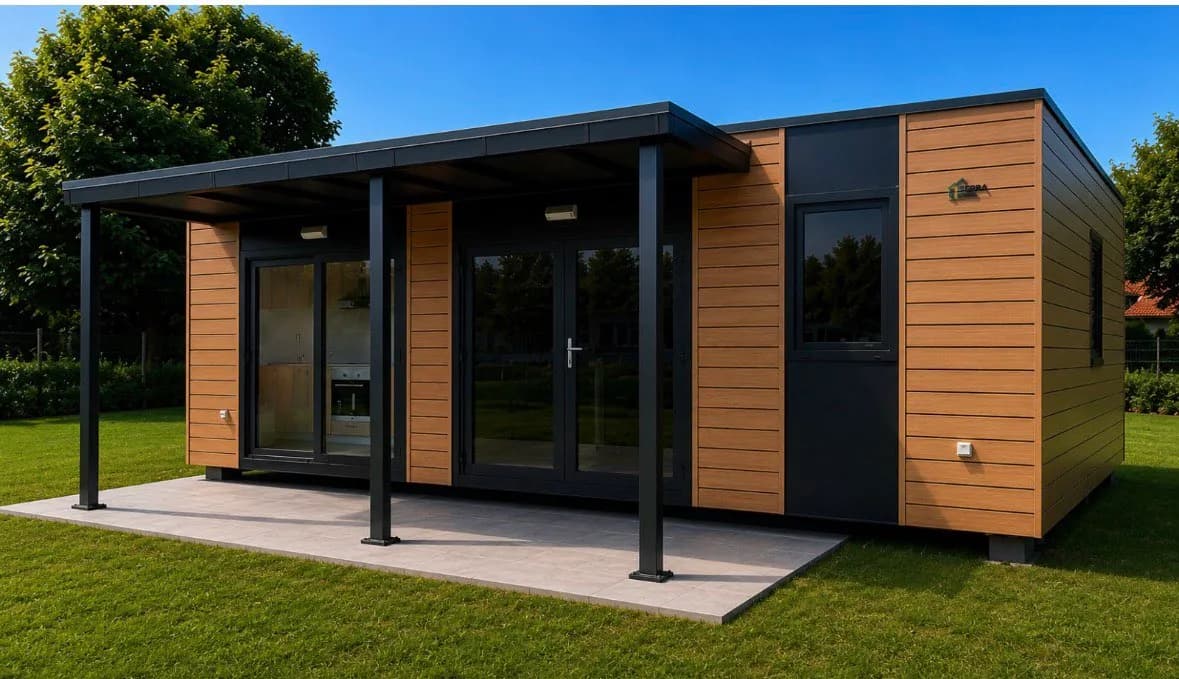 3-Zimmer-Wohnung kaufen in Südoststeiermark – 40 m², € 52.550 – Bild 3 von 30