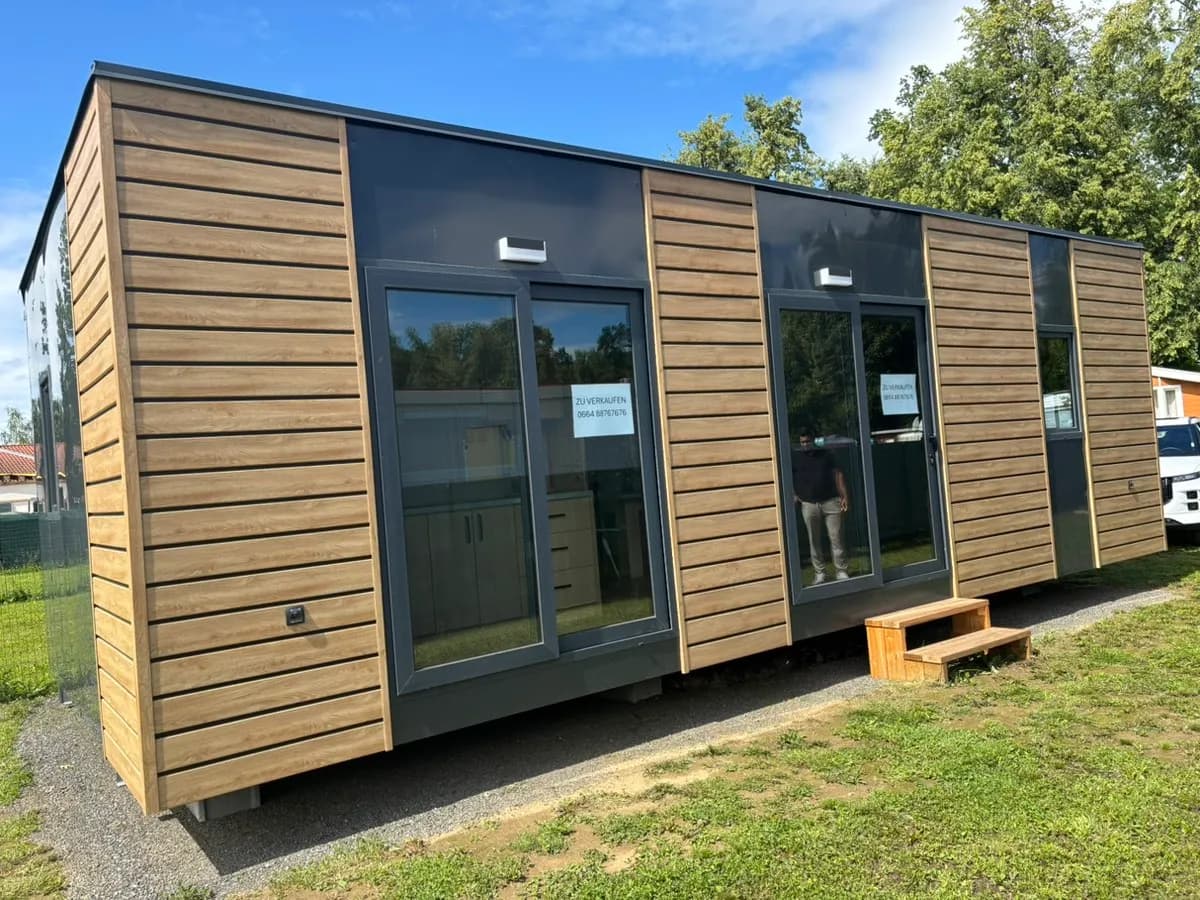 3-Zimmer-Wohnung kaufen in Südoststeiermark – 40 m², € 52.550 – Bild 4 von 30