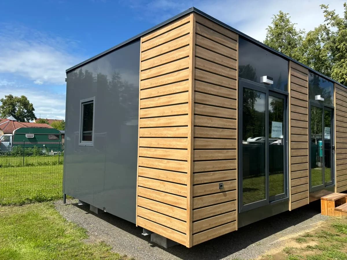3-Zimmer-Wohnung kaufen in Südoststeiermark – 40 m², € 52.550 – Bild 5 von 30