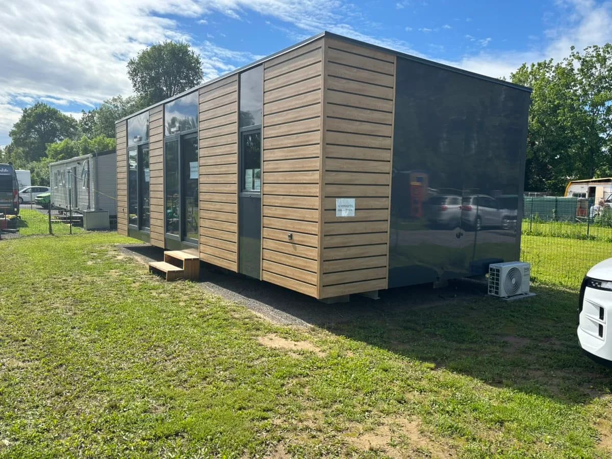3-Zimmer-Wohnung kaufen in Südoststeiermark – 40 m², € 52.550 – Bild 6 von 30