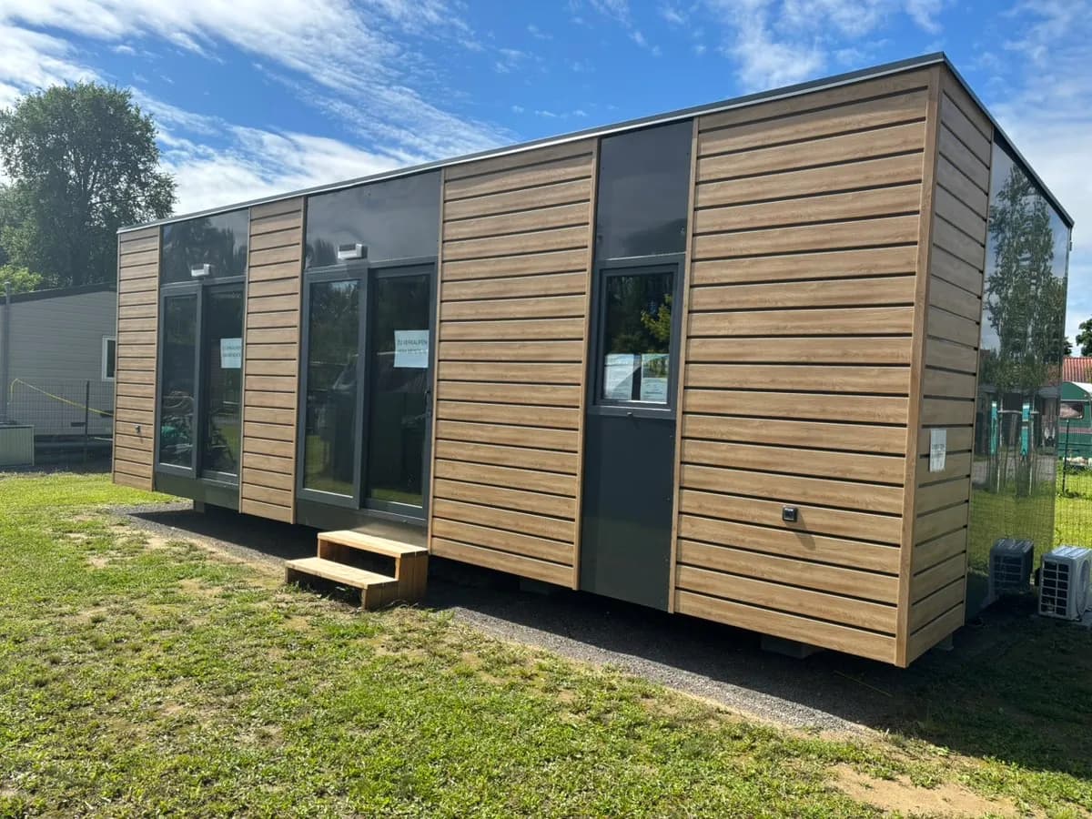 3-Zimmer-Wohnung kaufen in Südoststeiermark – 40 m², € 52.550 – Bild 7 von 30