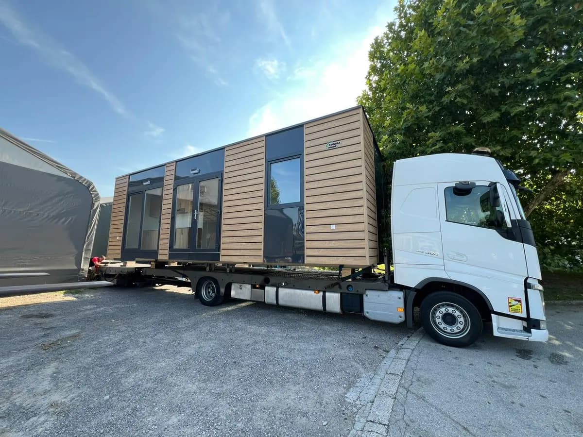 3-Zimmer-Wohnung kaufen in Südoststeiermark – 40 m², € 52.550 – Bild 8 von 30