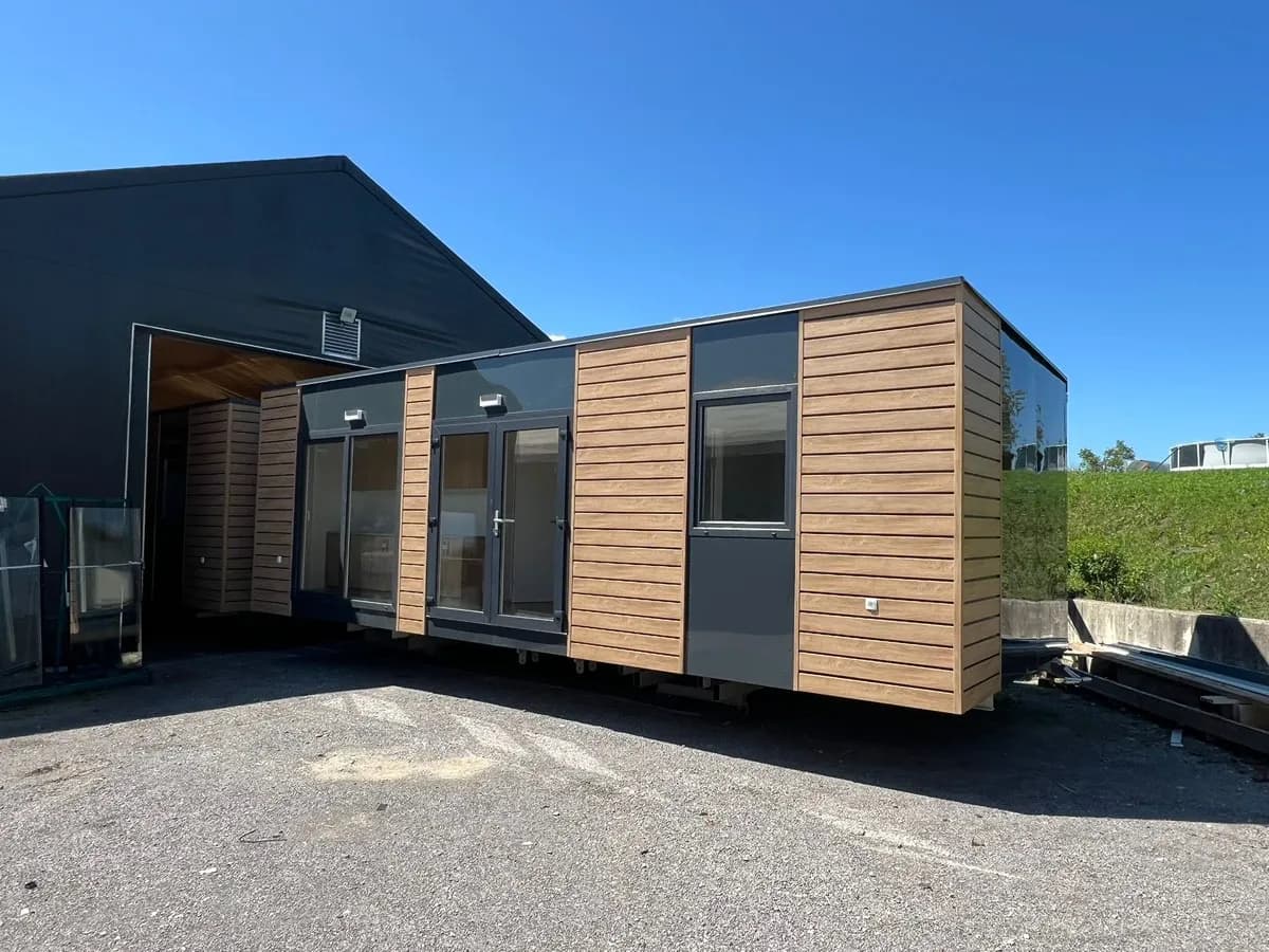 3-Zimmer-Wohnung kaufen in Südoststeiermark – 40 m², € 52.550 – Bild 9 von 30