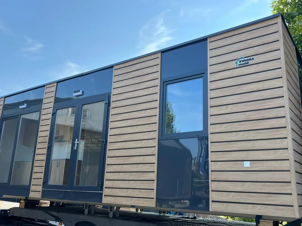 3-Zimmer-Wohnung kaufen in Südoststeiermark – 40 m², € 52.550 – Bild 10 von 30