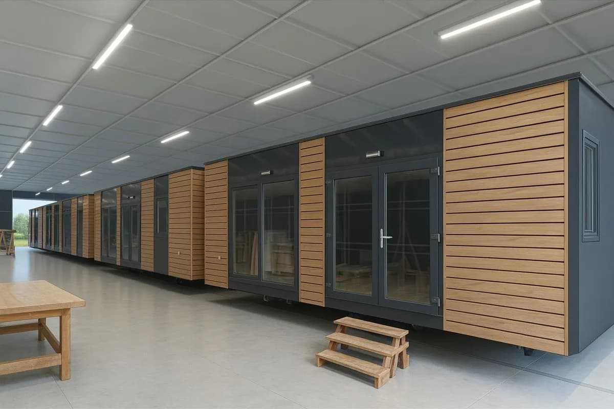 3-Zimmer-Wohnung kaufen in Südoststeiermark – 40 m², € 52.550 – Bild 11 von 30