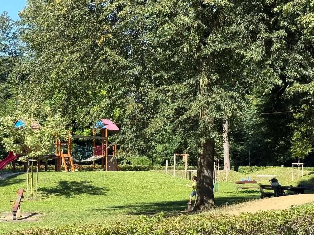 3-Zimmer-Wohnung kaufen in Südoststeiermark – 40 m², € 52.550 – Bild 15 von 30