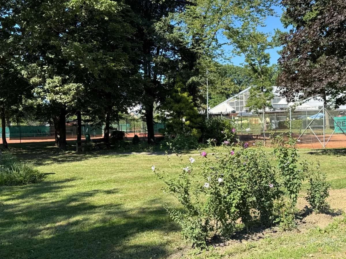 3-Zimmer-Wohnung kaufen in Südoststeiermark – 40 m², € 52.550 – Bild 16 von 30
