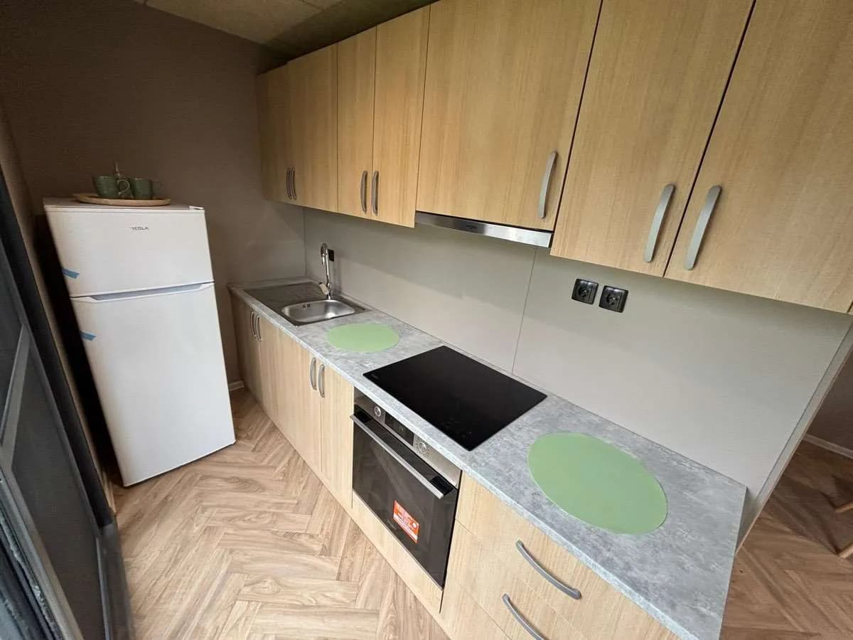 3-Zimmer-Wohnung kaufen in Südoststeiermark – 40 m², € 52.550 – Bild 17 von 30