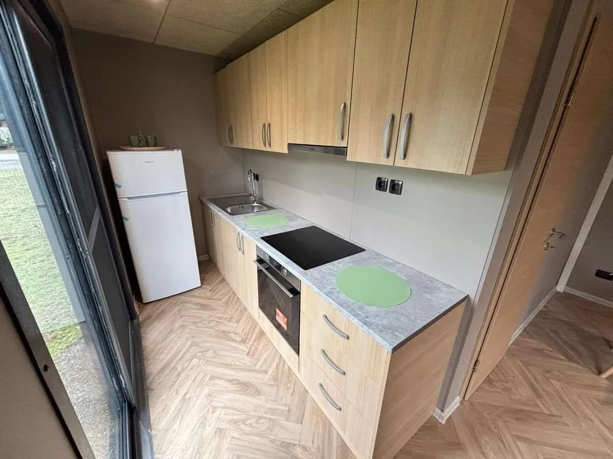 3-Zimmer-Wohnung kaufen in Südoststeiermark – 40 m², € 52.550 – Bild 18 von 30