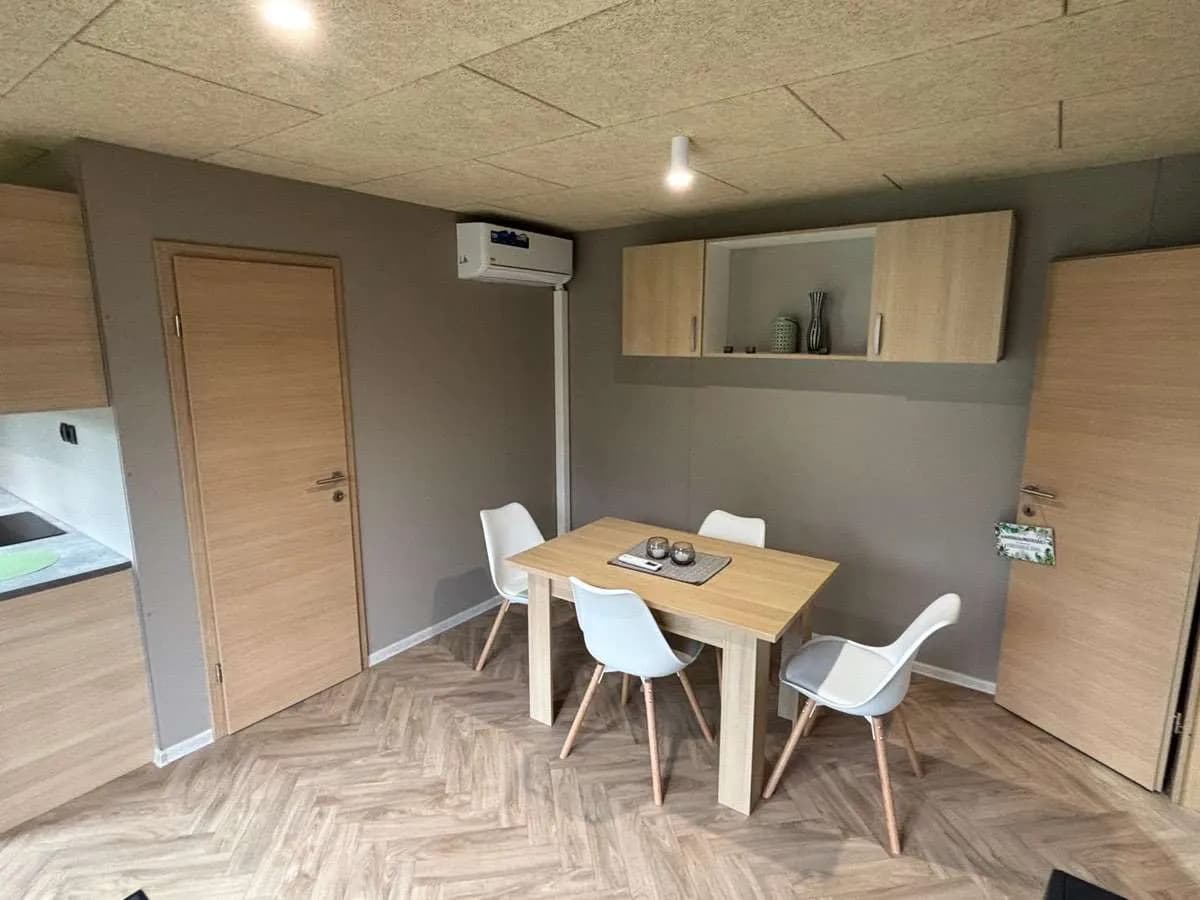 3-Zimmer-Wohnung kaufen in Südoststeiermark – 40 m², € 52.550 – Bild 19 von 30