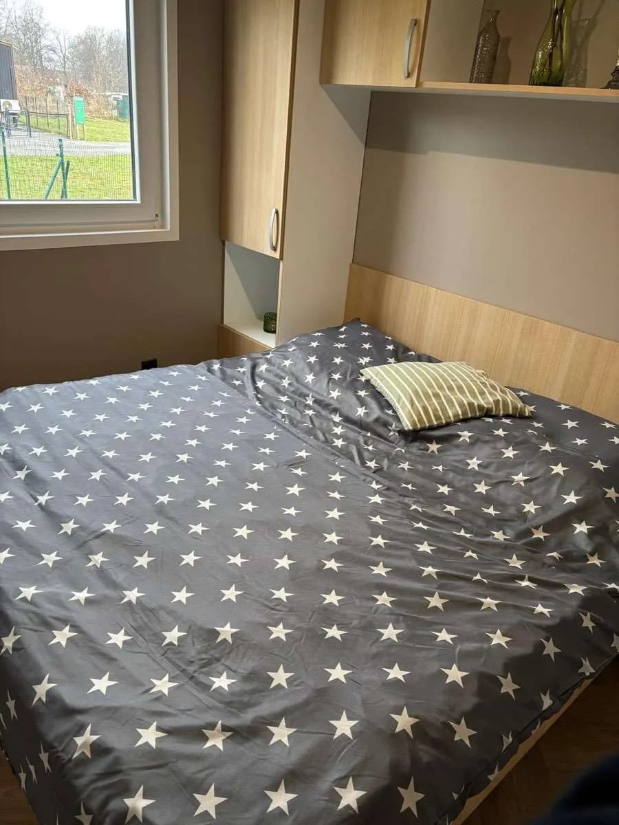 3-Zimmer-Wohnung kaufen in Südoststeiermark – 40 m², € 52.550 – Bild 20 von 30