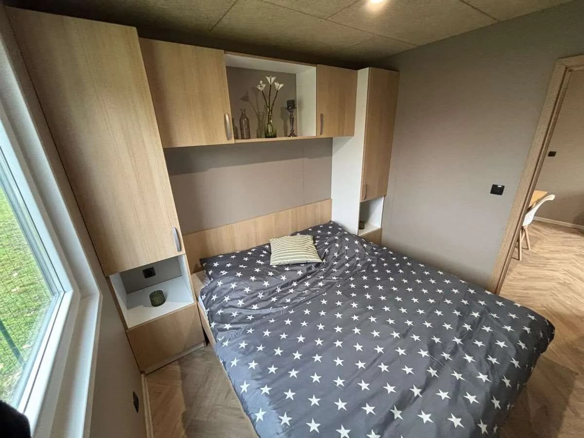 3-Zimmer-Wohnung kaufen in Südoststeiermark – 40 m², € 52.550 – Bild 21 von 30