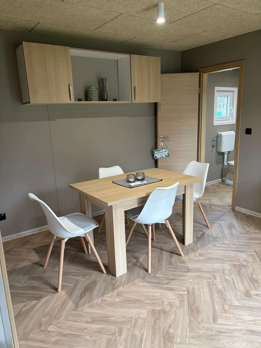 3-Zimmer-Wohnung kaufen in Südoststeiermark – 40 m², € 52.550 – Bild 22 von 30